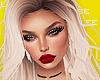 Baillif Blond