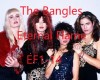 The Bangles
