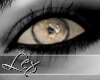 LEX Soul light eyes F/M