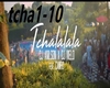 [Mix] Tchalalala dj