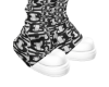 BURBW HHBOOT