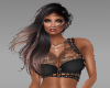 cloe top