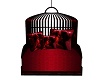 Vampire Swing 