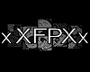 xFPx Skull Radio/Player