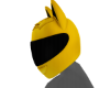 /// Yellow Cat Helm 2.0