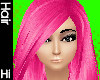 [Hi] Pink Avril