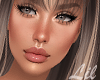 Annie D DRV