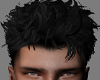 Stark BLK