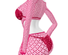 ROUPA DE BANHO FEMININA