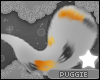 K-Boo Tail [9]