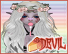 [Devil] Luthy