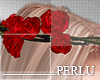 [P]Romantic Rose Crown R