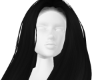 Cleo Straight Hair v2