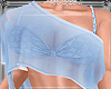 Lv TOP ,   (LV)