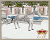 EWC Horse and Carriage