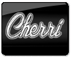 Cherri Chain