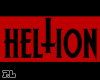 [PL] HelliOn X Necklace
