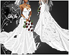 rD my own weddingdress