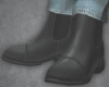 chelsea boots '''