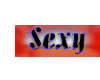 sexy tag