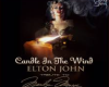 Elton John wind1-13