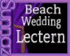 (S1)WeddingLetcure