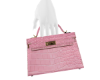 SoBe CALI PINK