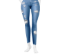 Blue Sky Jeans