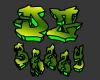 DJ Bezzy Crispy