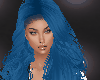 Akina Blue