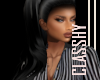 [C]Lauryn Blackest
