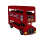 London Streetbus