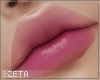 Lip Stain 2 | Zeta