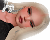 Helena blonde