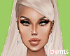 V. Llora Blonde