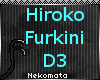 Hiroko Furkini V1