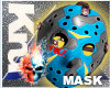 |✘✘|💀TNZ Mask