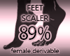 Foot Scaler Resize 89%