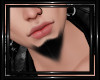 !T! Gothic | Goatee B