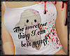 ! bunny tank <33