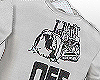 OFF Tee