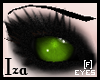 [iza] Hallowed eyes Gr