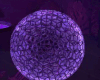 PhotoRoom Light Ball