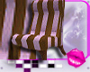 Accent Chair 1_Pink