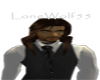 Lonewolf55