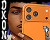 Phone 17 PRO ( Full HD )