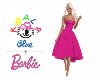 KB Barbie Dress v3