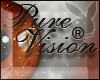 [TK]PuReViSion® Orange