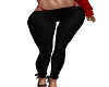 HerBeauty Tights RLL