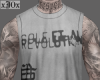 Retro Tank Tattoos